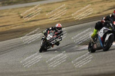 media/Apr-27-2025-Lets Ride (Sun) [[6fd6796430]]/Group B/Cotton Corners/